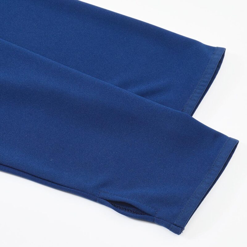 Arsenal Sweatshirt Kit 2025/26 - Green (Top+Pants)