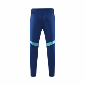 Arsenal Sweatshirt Kit 2025/26 - Green (Top+Pants)