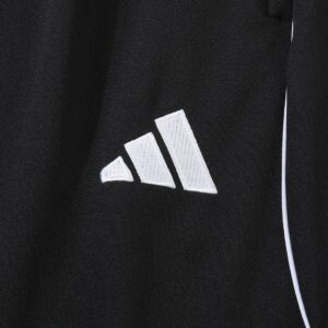 Arsenal Sweatshirt Kit 2025/26 - Red (Top+Pants)