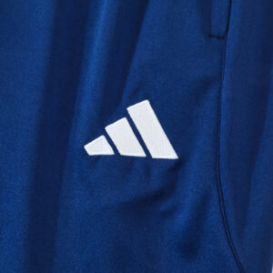 Arsenal Sweatshirt Kit 2025/26 - White (Top+Pants)