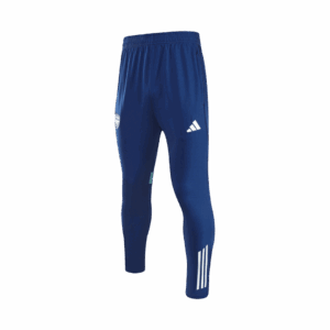 Arsenal Sweatshirt Kit 2025/26 - White (Top+Pants)