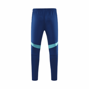 Arsenal Sweatshirt Kit 2025/26 - White (Top+Pants)