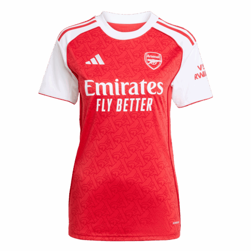 589068_1 レディース ユニフォーム