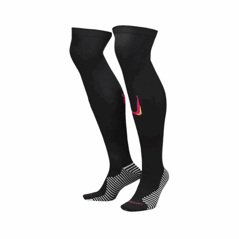 チェルシー サード  アウェイ サッカーソックス 2024/25