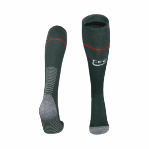 チェルシー アウェイ サッカーソックス 2025/26