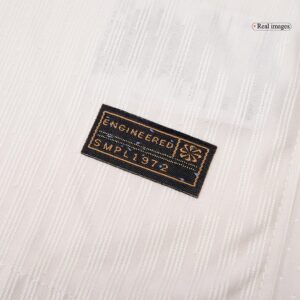 チェルシー PALMER #10 アウェイ サッカーユニフォーム オーセンティック 2025/26