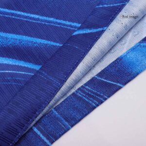 488959_13 チェルシー Football ユニフォーム ホーム オーセンティック 2024/25