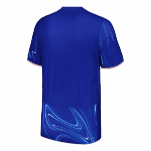 488959_2 チェルシー Football ユニフォーム ホーム オーセンティック 2024/25