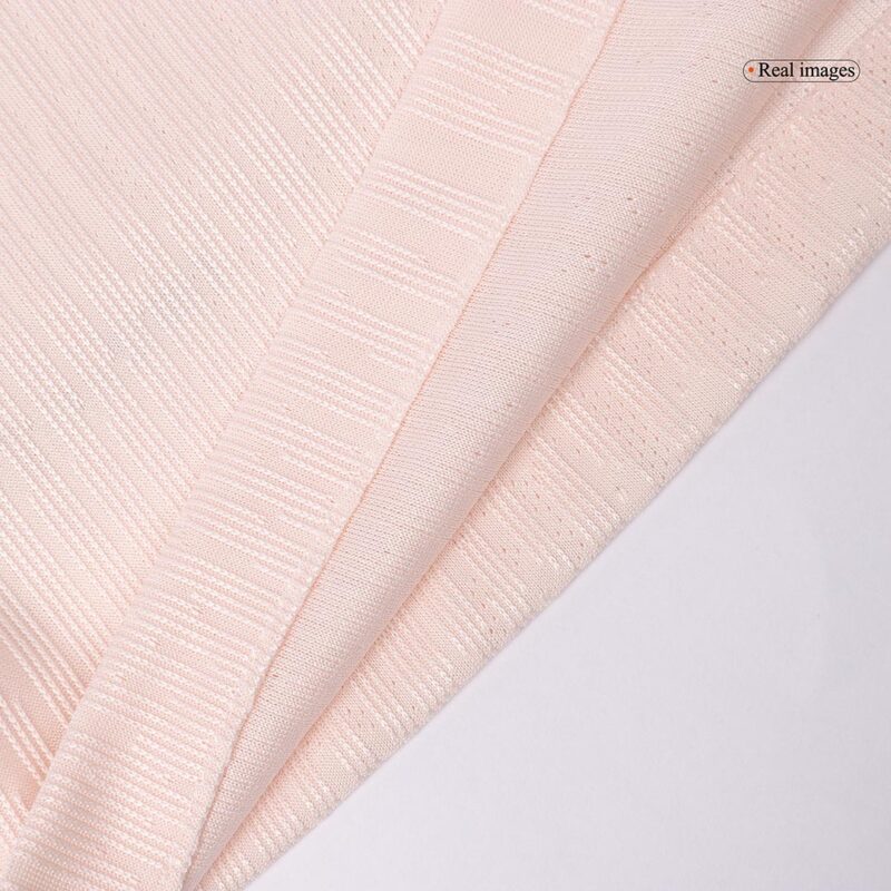 チェルシー サッカーユニフォーム オーセンティック アウェイ 2024/25