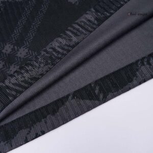 チェルシー Football Club ユニフォーム オーセンティック サード  アウェイ 2024/25