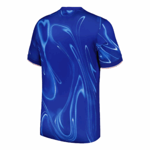 チェルシー ホーム Wholesale サッカーユニフォーム 2024/25