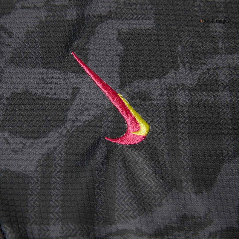 チェルシー サード  アウェイ サッカーユニフォーム キット 2024/25 キッズ 上下セット