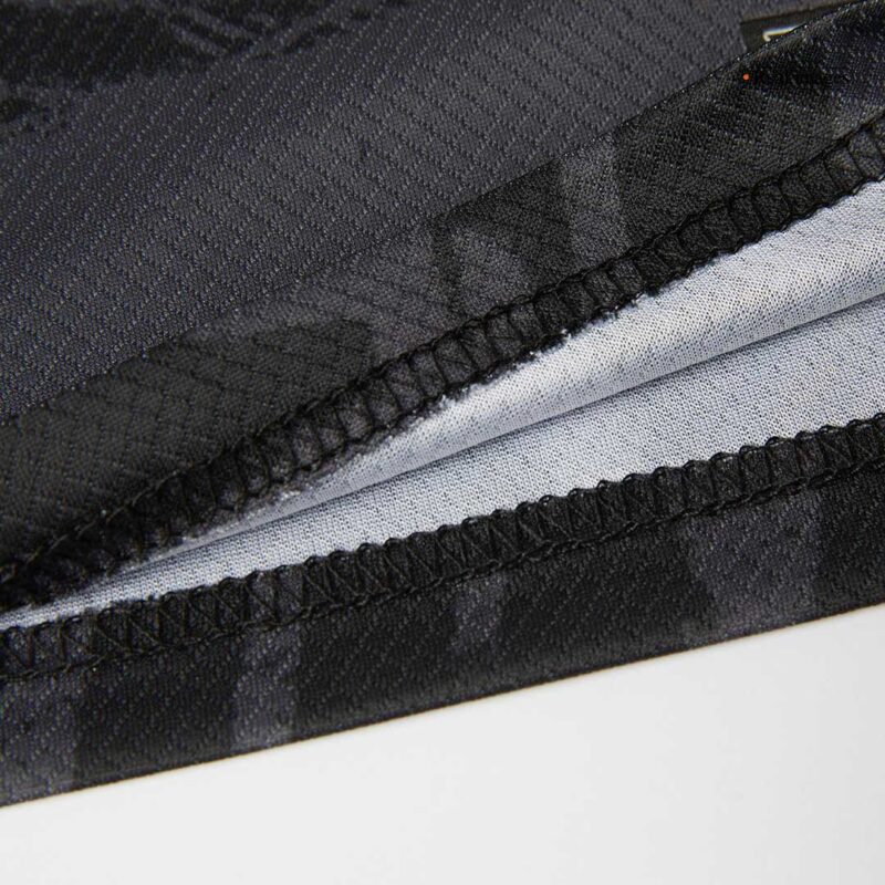 チェルシー サード  アウェイ サッカーユニフォーム キット 2024/25 キッズ 上下セット