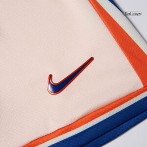 チェルシー アウェイ サッカーユニフォーム キット 2024/25 キッズ 上下セット