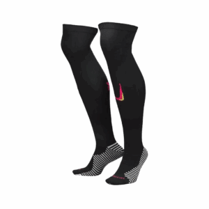 チェルシー サード  アウェイ サッカーソックス 2024/25 キッズ