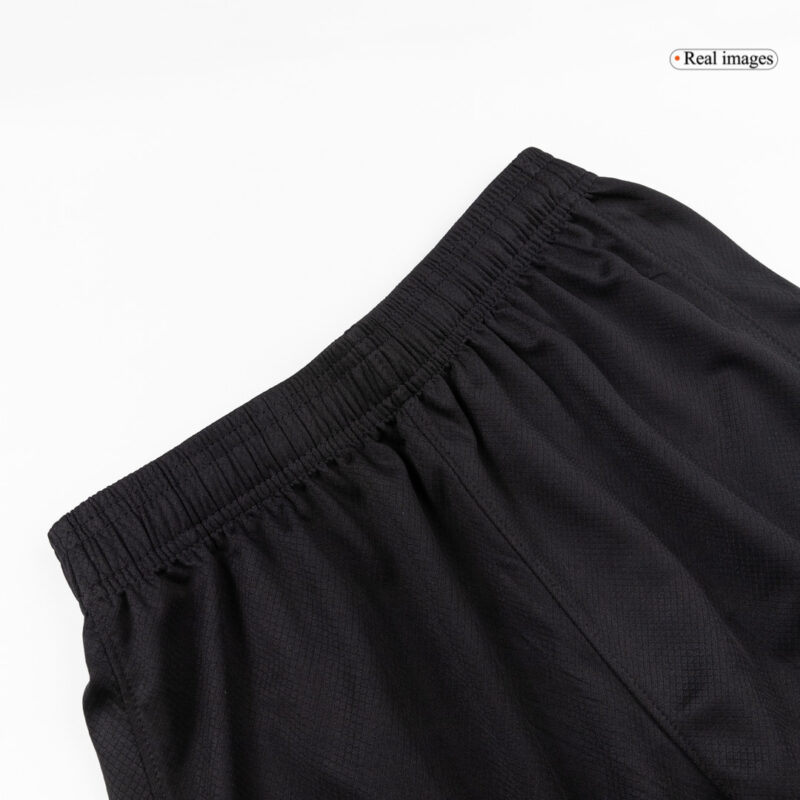 Chelsea Third Away Soccer Jersey Kit 2025/26