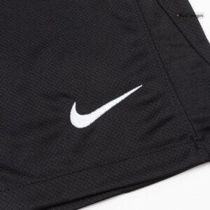 Chelsea Third Away Soccer Jersey Kit 2025/26