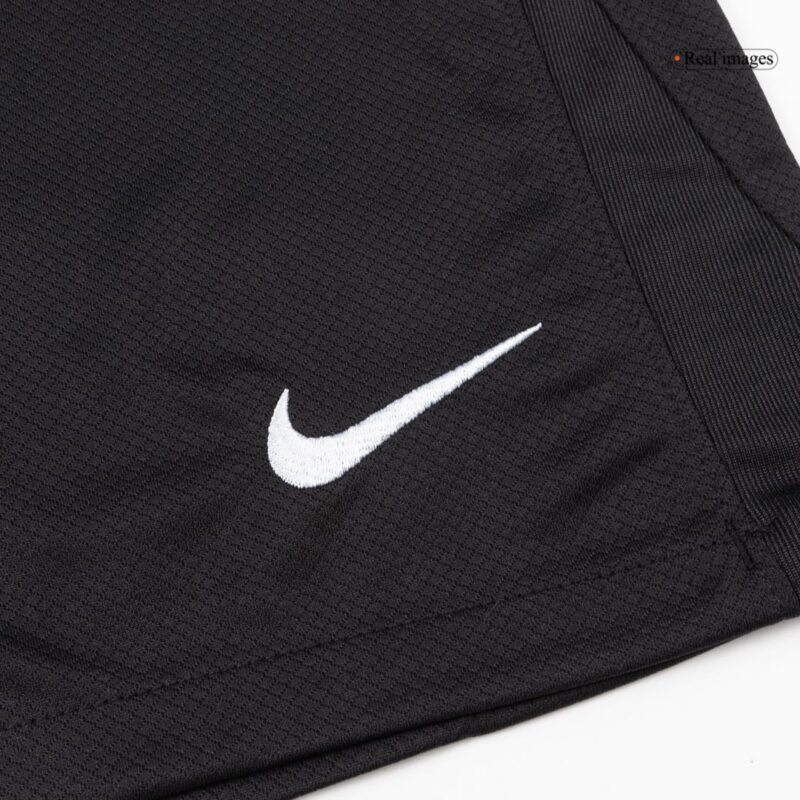 Chelsea Third Away Soccer Jersey Kit 2025/26