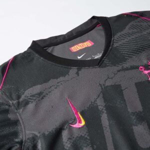 チェルシー PALMER #20 サード  アウェイ サッカーユニフォーム 2024/25