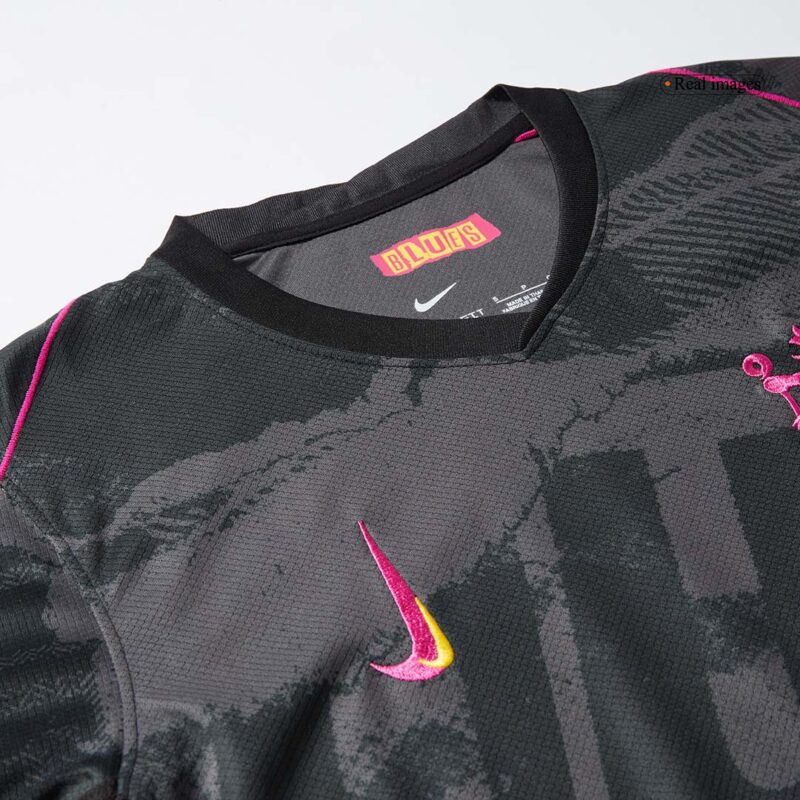 チェルシー PALMER #20 サード  アウェイ サッカーユニフォーム 2024/25