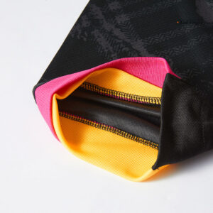 チェルシー PALMER #20 サード  アウェイ サッカーユニフォーム 2024/25