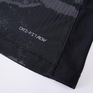 チェルシー PALMER #20 サード  アウェイ サッカーユニフォーム 2024/25