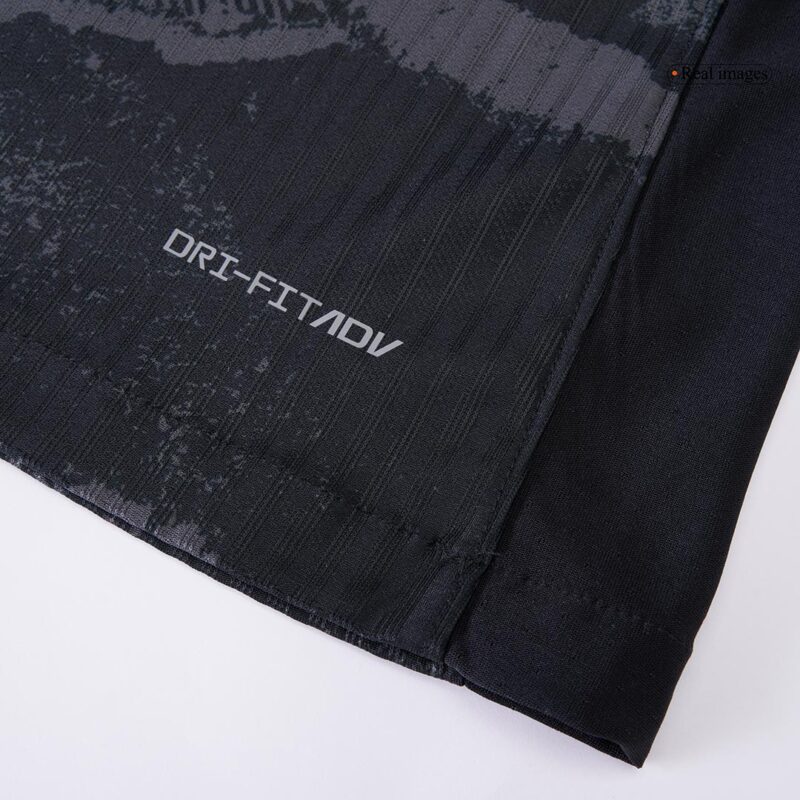 チェルシー PALMER #20 サード  アウェイ サッカーユニフォーム 2024/25