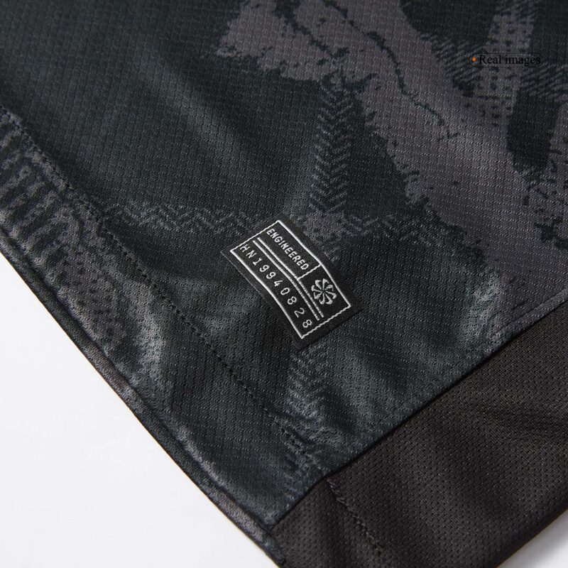 チェルシー FC ユニフォーム サード  アウェイ 2024/25