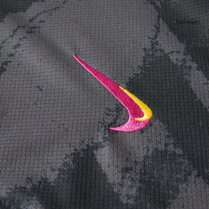 チェルシー FC ユニフォーム サード  アウェイ 2024/25