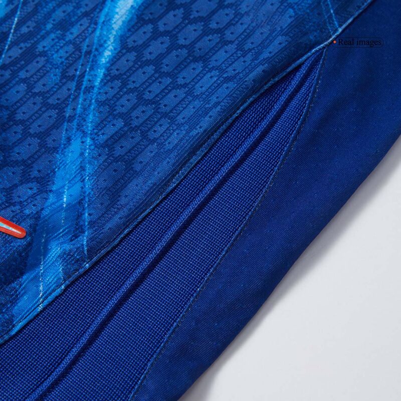 チェルシー ホーム サッカーショーツ オーセンティック 2024/25