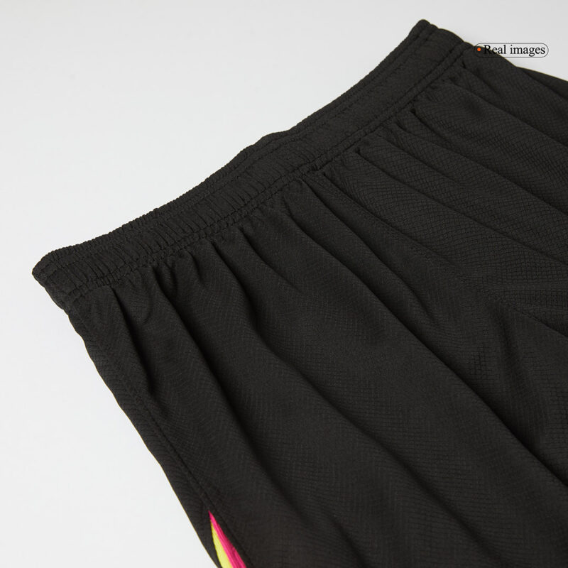 チェルシー サード  アウェイ サッカーショーツ 2024/25