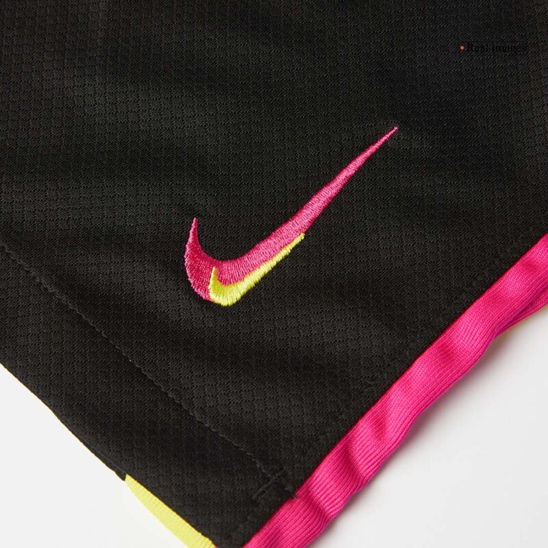 チェルシー サード  アウェイ サッカーショーツ 2024/25