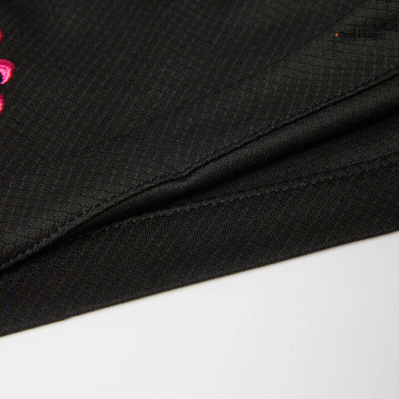 チェルシー サード  アウェイ サッカーショーツ 2024/25