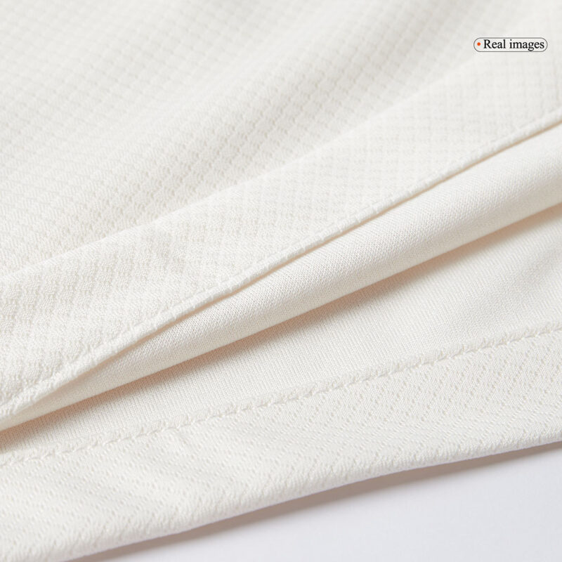 チェルシー アウェイ サッカーショーツ 2025/26