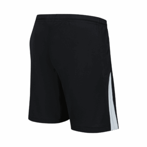 Chelsea Third Away Soccer Shorts 2025/26