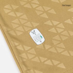 618537_10 Crystal Palace Away Soccer Jersey 2025/26