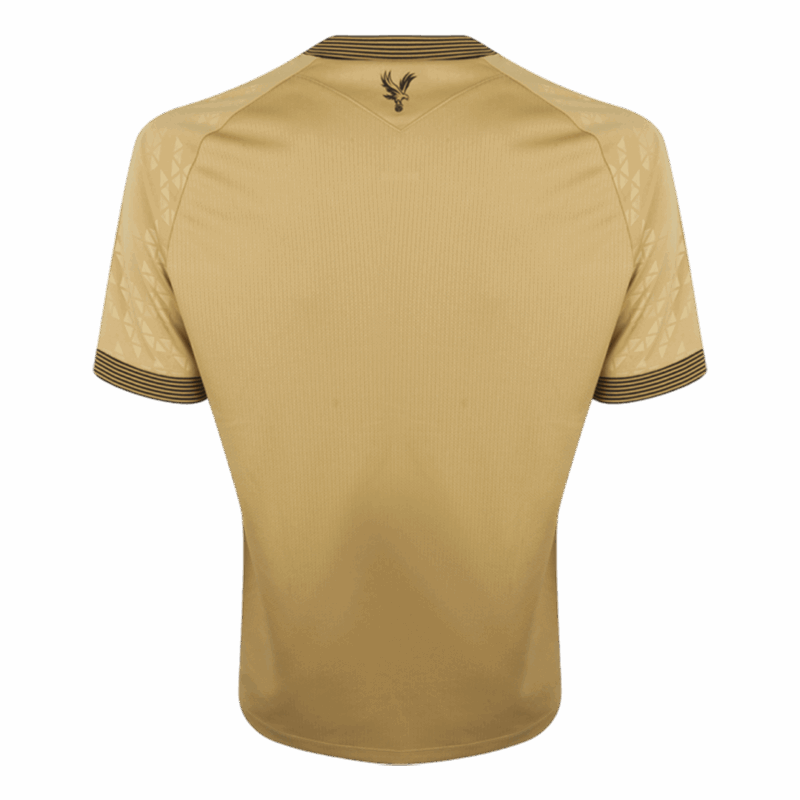 618537_2 Crystal Palace Away Soccer Jersey 2025/26