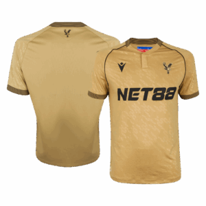 618537_3 Crystal Palace Away Soccer Jersey 2025/26
