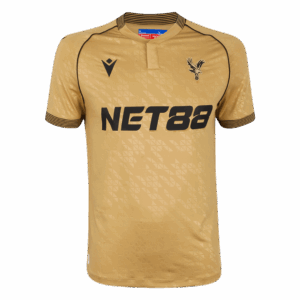 618537_4 Crystal Palace Away Soccer Jersey 2025/26