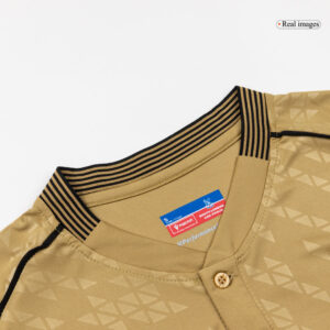 618537_5 Crystal Palace Away Soccer Jersey 2025/26