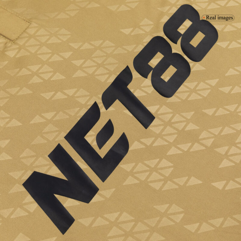 618537_8 Crystal Palace Away Soccer Jersey 2025/26