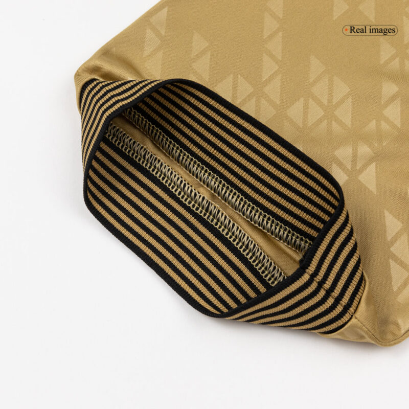 618537_9 Crystal Palace Away Soccer Jersey 2025/26