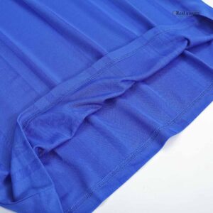 Everton ホーム ユニフォーム Retro 1985