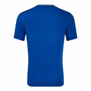 Everton ホーム サッカーユニフォーム 2024/25