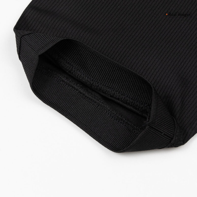 Everton Third Away Soccer Jersey 2025/26