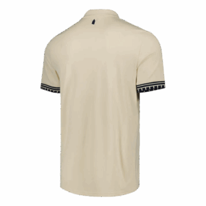 Everton Away Soccer Jersey 2025/26