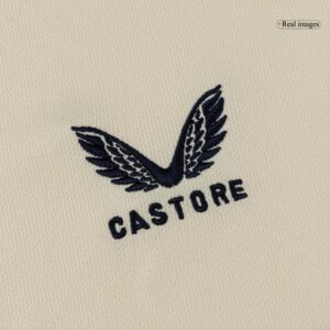 Everton Away Soccer Jersey 2025/26