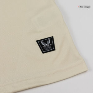 Everton Away Soccer Jersey 2025/26