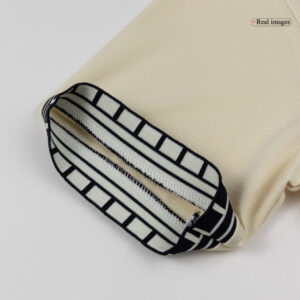 Everton Away Soccer Jersey 2025/26