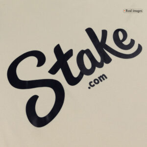 Everton Away Soccer Jersey 2025/26